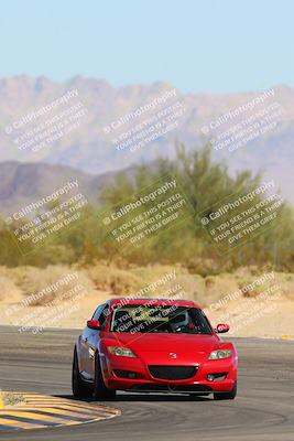 media/Nov-09-2024-Speed Ventures (Sat) [[3963a68c19]]/3-Orange Group/Session 2 (Turn 10)/